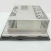 Exor Electronic R&D M10SC-E TouchScreen Panel - Used - Image 15