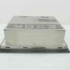 Exor Electronic R&D M10SC-E TouchScreen Panel - Used - Image 16