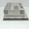 Exor Electronic R&D M10SC-E TouchScreen Panel - Used - Image 17
