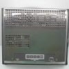 Exor Electronic R&D M10SC-E TouchScreen Panel - Used - Image 3