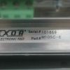 Exor Electronic R&D M10SC-E TouchScreen Panel - Used - Image 4
