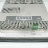 Exor Electronic R&D M10SC-E TouchScreen Panel - Used - Image 5