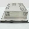 Exor Electronic R&D M10SC-E TouchScreen Panel - Used - Image 6