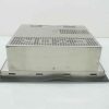Exor Electronic R&D M10SC-E TouchScreen Panel - Used - Image 7
