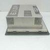 Exor Electronic R&D M10SC-E TouchScreen Panel - Used - Image 8