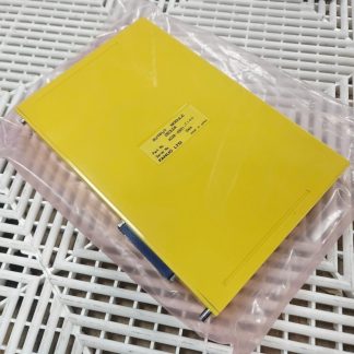Fanuc OD32A Digital Output Module A03B-0801-C140 - Used