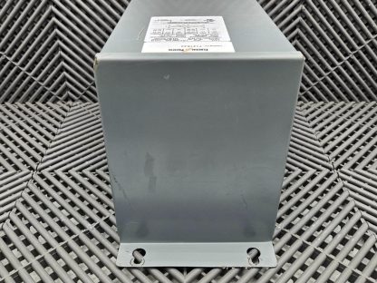 Federal Pacific 7131K23 Transformer 3 kVA Dry Type 240/480V to 120/240V - Used - Image 15