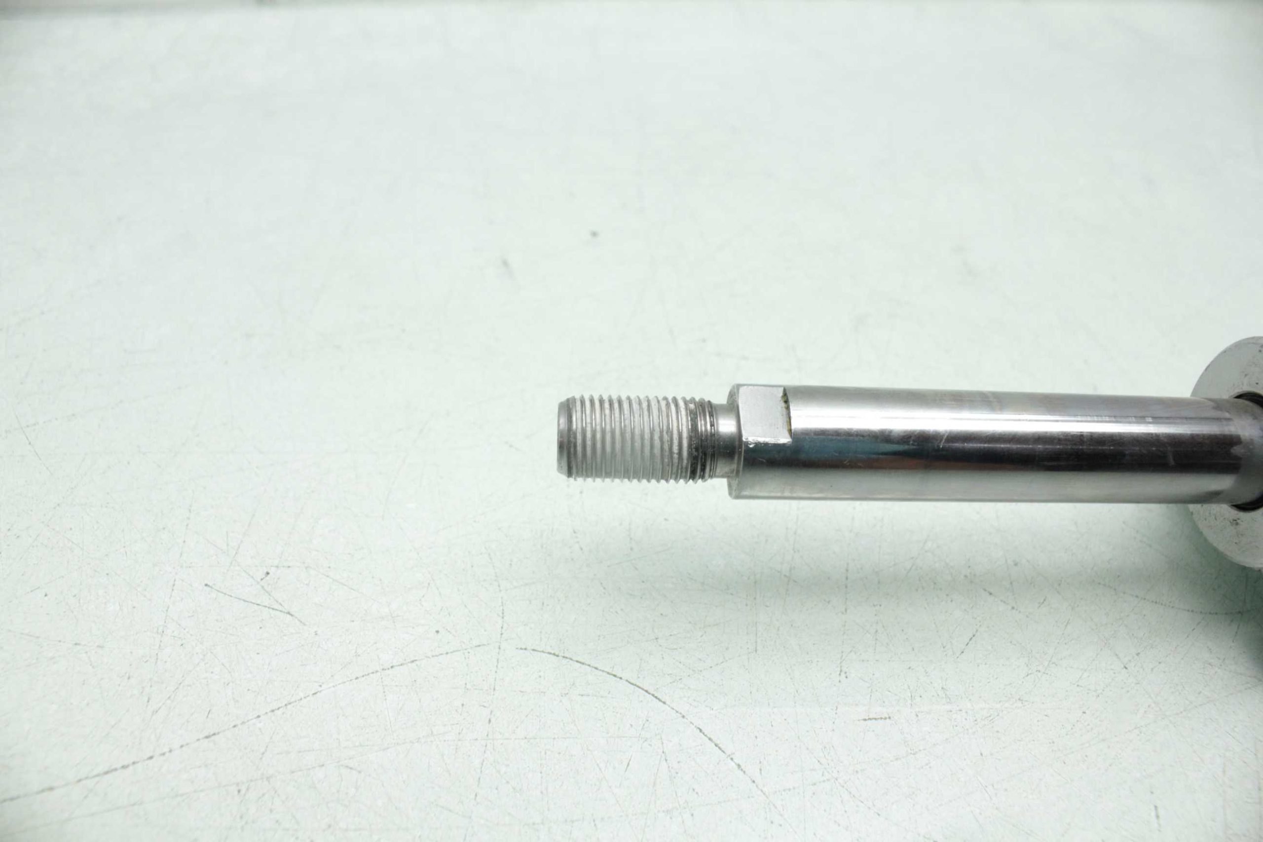 Festo DNC-40-60-PA-KP-S11 Pneumatic Air Cylinder / 40mm Bore / 60mm Stroke - Used - Image 18