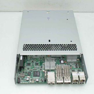 Flextronics 0994514-04 SATIT2 Controller for Microsoft Azure StorSimple 8100 - Used