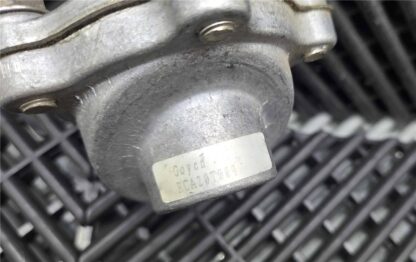 Goyen Controls RCA20T000 Diaphragm Valve 110 PSI, 3/4" NPT thread - New other (see details) - Image 15