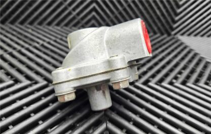 Goyen Controls RCA20T000 Diaphragm Valve 110 PSI, 3/4" NPT thread - New other (see details) - Image 18