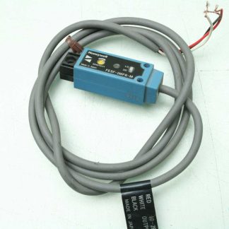 Honeywell FE5F-1MF6-M Fiber Optic Sensor - Used