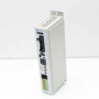 IAI Corporation RCP2-C-RMA-I-PM-O-SP RoboCylinder Controller - Used
