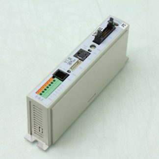 IAI RCP2-C-RSW-I-PM-0 Robo-Cylinder Controller Electric Cylinder Drive - Used