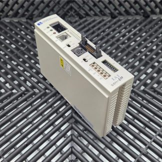 IAI Robo Cylinder RCA-S-S6H-600 Control Module - Used