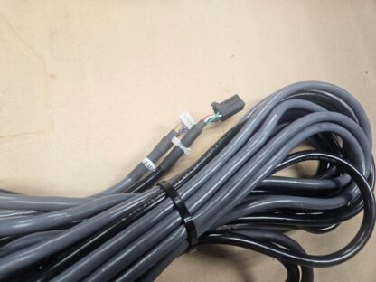 IAI Robo Cylinder RCP1-RSW-I-PM-10-100 Electric Servo Actuator RCP2 Controller - Used - Image 14
