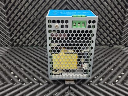 Mean Well NDR-480-24 Power Supply, Output: 20A @ 24V DC - Used - Image 3