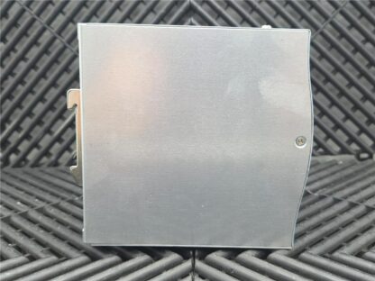 Mean Well NDR-480-24 Power Supply, Output: 20A @ 24V DC - Used - Image 4