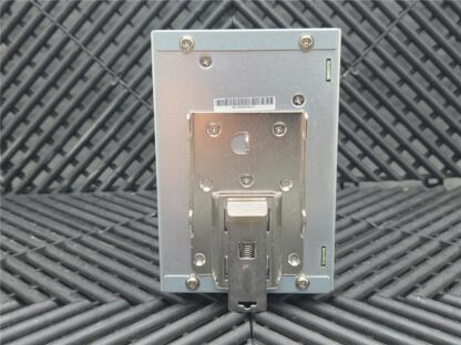 Mean Well NDR-480-24 Power Supply, Output: 20A @ 24V DC - Used - Image 5
