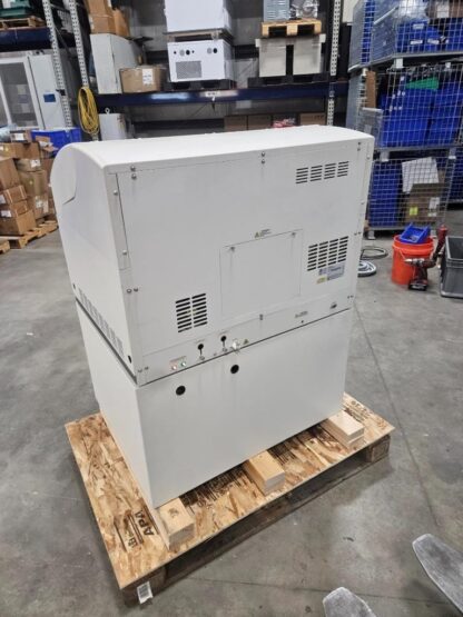 Mindray BS-200 Automatic Chemical Analyzer - New - Image 17
