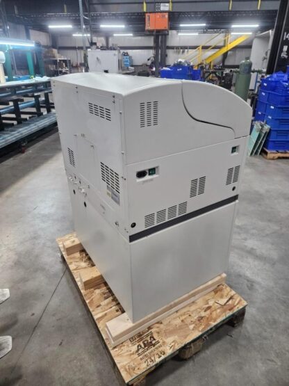 Mindray BS-200 Automatic Chemical Analyzer - New - Image 20