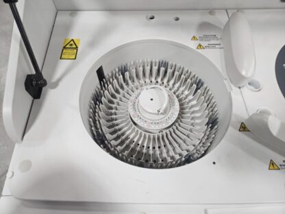 Mindray BS-200 Automatic Chemical Analyzer - New - Image 25