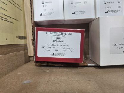 Mindray BS-200 Automatic Chemical Analyzer - New - Image 30