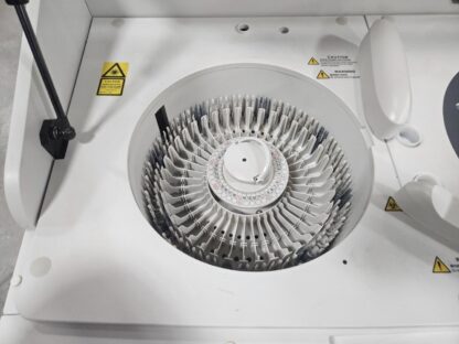Mindray BS-200 Automatic Chemical Analyzer - New - Image 4