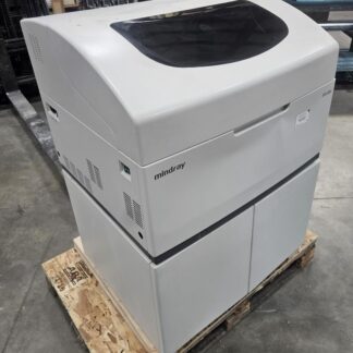 Mindray BS-200 Automatic Chemical Analyzer - New