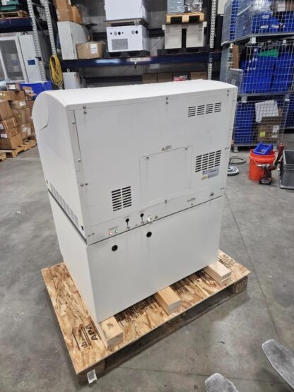 Mindray BS-200 Automatic Chemical Analyzer - New - Image 38