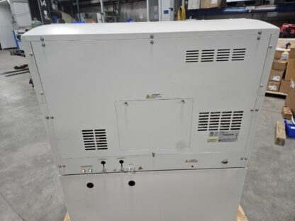 Mindray BS-200 Automatic Chemical Analyzer - New - Image 39