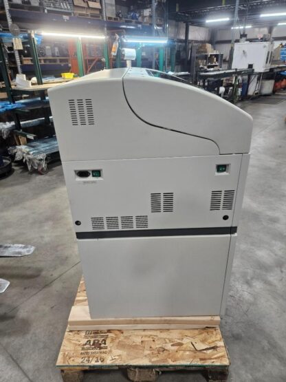 Mindray BS-200 Automatic Chemical Analyzer - New - Image 42
