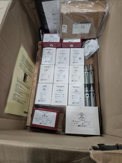Mindray BS-200 Automatic Chemical Analyzer - New - Image 7