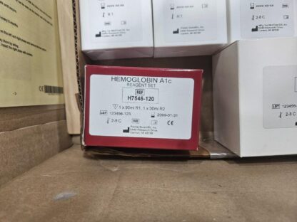 Mindray BS-200 Automatic Chemical Analyzer - New - Image 9