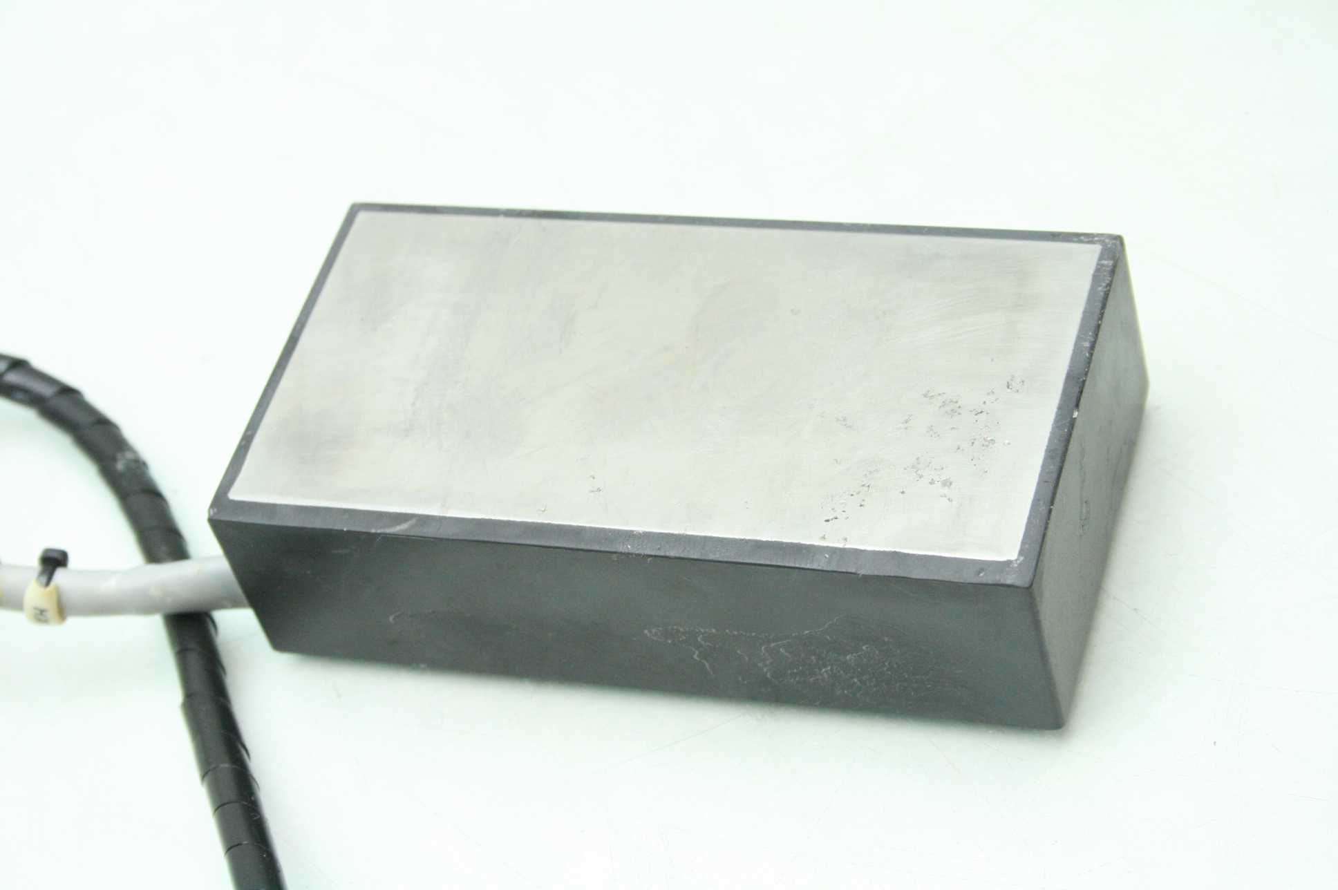 Mitsubishi LM-LP2A-09M-01F0 Magnetic Linear Servo Motor 200V / 95N / 2.0 m/s - Used - Image 14