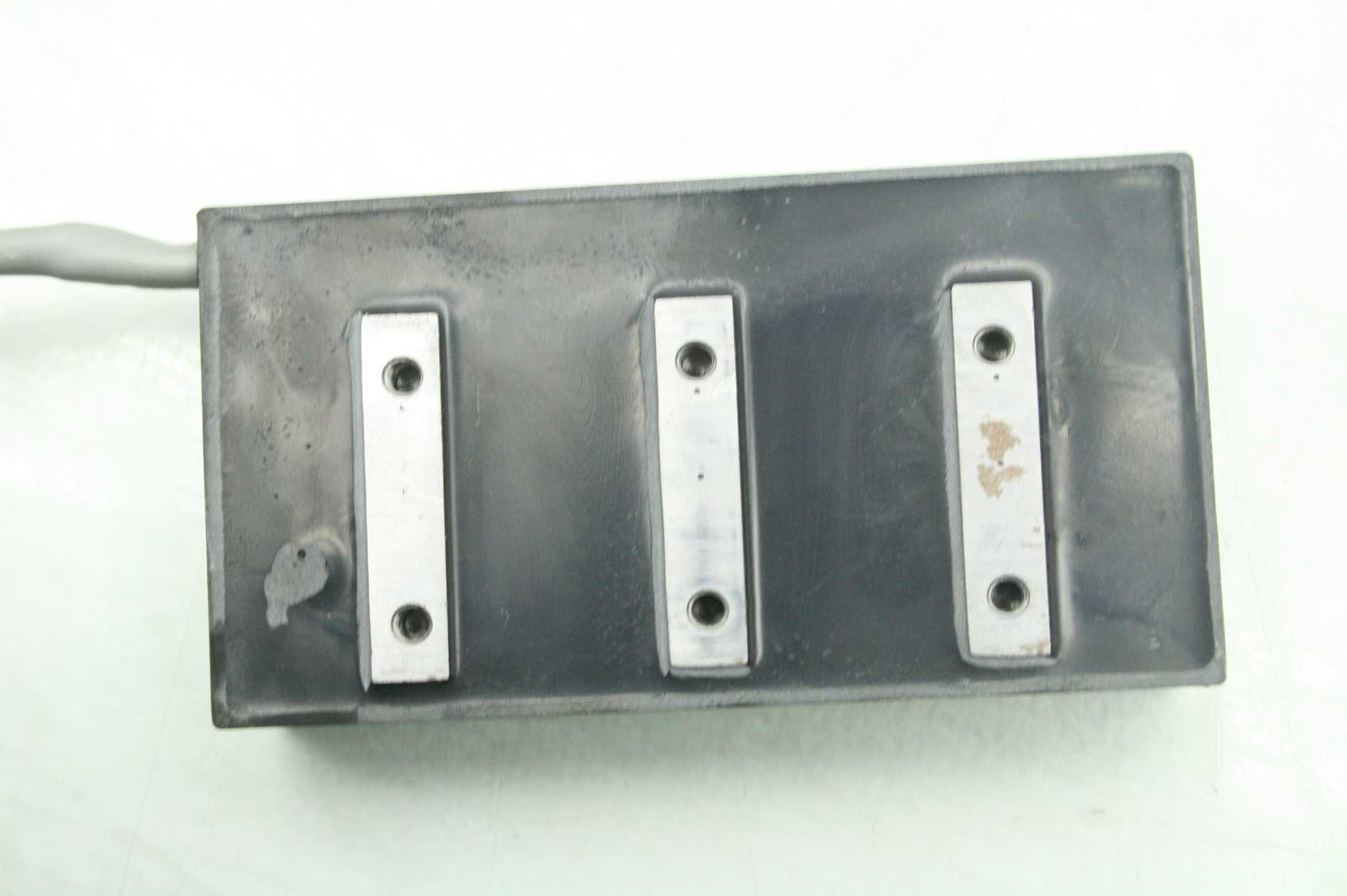 Mitsubishi LM-LP2A-09M-01F0 Magnetic Linear Servo Motor 200V / 95N / 2.0 m/s - Used - Image 20