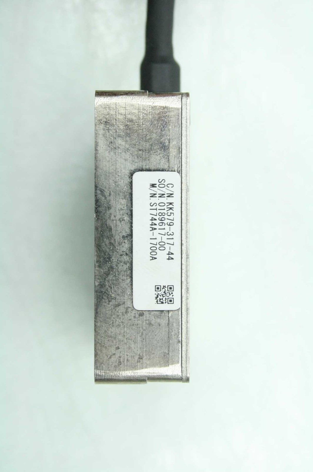 Mitutoyo ST744A Absolute Linear Scale Encoder Read Head - Used - Image 3