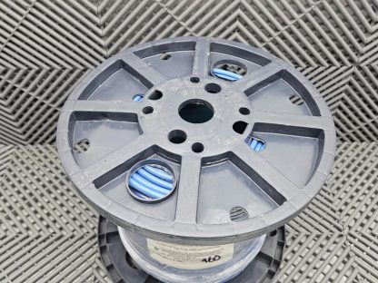New 460' American Insulated Wire E-51461, 6 AWG Spool, 600V, VW-1 MTW, THHN - New other (see details) - Image 9