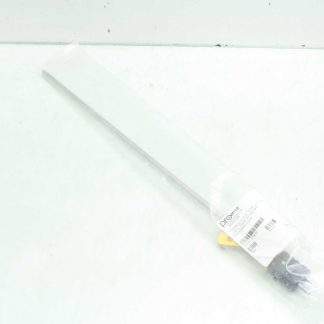 New Automation Direct THMJ-P18-02 Type J Thermocouple Probe / 18" / 316SS - New