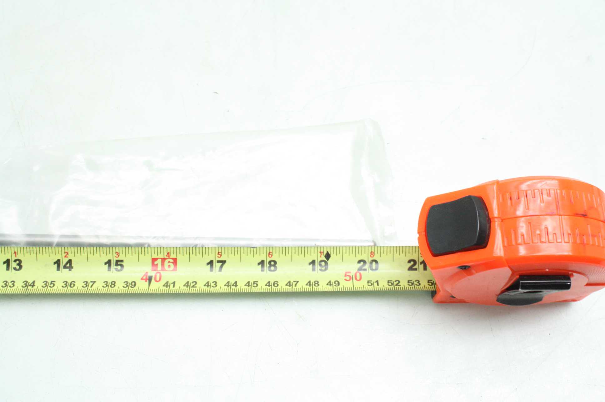 New Automation Direct THMJ-P18-02 Type J Thermocouple Probe / 18" / 316SS - New - Image 9