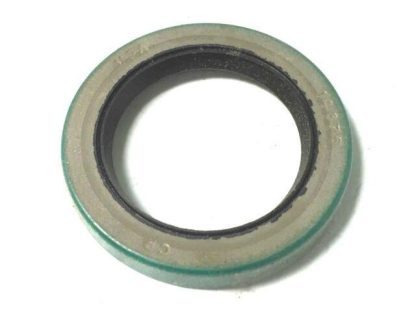 New CR (SKF) 14876 Double Lip Radial Shaft Oil Seal CRWA1 R Design - New - Image 4