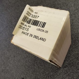 New Genuine Kaesar 3223207 USOX-35 Filter Element - New