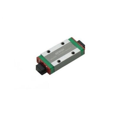 New Hiwin MGN9H Long Block / MGN9 Series / 9mm / 3D Printer - New - Image 3