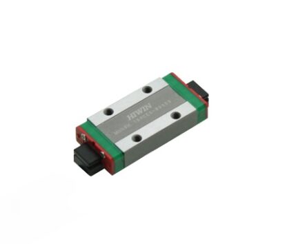 New Hiwin MGN9H Long Block / MGN9 Series / 9mm / 3D Printer - New - Image 4