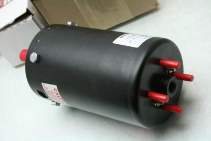 New Marsh/Bellofram SS-12-F-SM-UM Diaphragm Air Cylinder 3.9" Bore 3.6" Stroke - New - Image 16