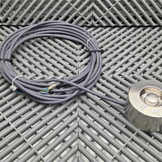 New Minebea Intec PR6212/5t C1 Load Cell - New other (see details)