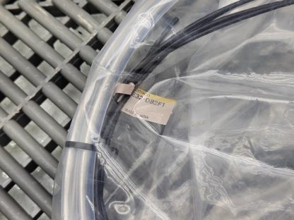 New Omron E32-D82F1 Fiber Optic Sensor Cable - New other (see details) - Image 3