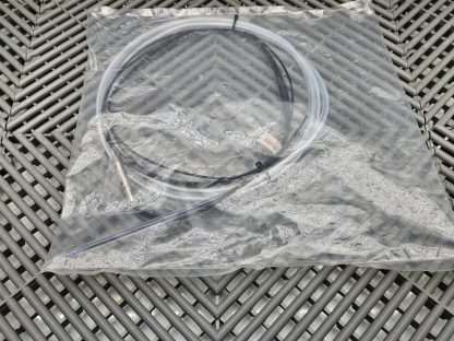 New Omron E32-D82F1 Fiber Optic Sensor Cable - New other (see details) - Image 4