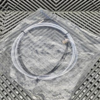 New Omron E32-D82F1 Fiber Optic Sensor Cable - New other (see details)