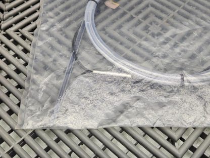 New Omron E32-D82F1 Fiber Optic Sensor Cable - New other (see details) - Image 5